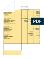 Comparto 'Guia de Estado Resultados' Contigo