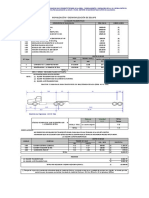 01.00 Trabajos Provisionales