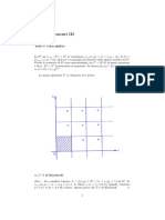 Complementi 03