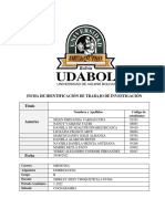 Monografia de Embriologia Final