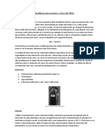 PDF Documento