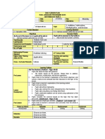 Addition, Substraction, Multiplication, and Division