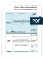 Actividad 5