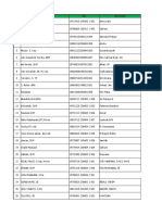 RekaP KP4 SKPD DINKES Antink Revisi