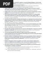 Trabajo Practico 3 TECNOLOGIA HUMANIDADES Y MODELOS GLOBALES