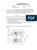 Examen III - Procesos I - 2022-I