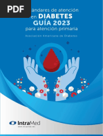 Guia-Diabetes 2023