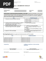 CM - P - Form-2.1-2.10-SGLG-Documentary-Checklist - 06 June