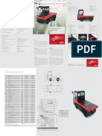 Linde EN Ds w20 br127 04 en B 0111