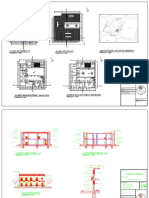 PLanta Patrimonio