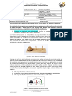 Dillan Nava - Examen 1° Parcial