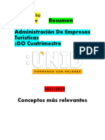 Derecho Corporativo Resumen