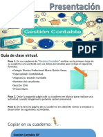 Presentacion Gestion Contable