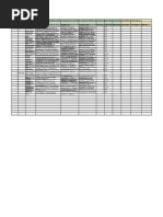 4-Week Ufaps With Fa 2021