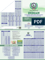 Indian Brochure - English-2