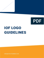 Logo Guidelines