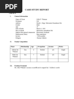 Casestudy 4 Watimar J.