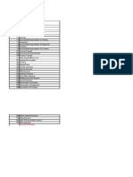 Format Jurnal Perusahaan Jasa