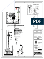 Projeto Spda Sgn002zs Hhtelecom Com Assinatura