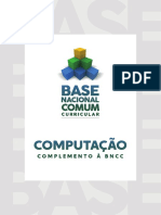 Anexo Ao Parecer CNECEB #2-2022 - BNCC - Computação