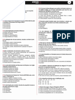 04 Processo de Habilitação