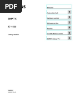 s71500 Getting Started en-US en-US