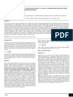 arxScaleHeatCapacity Beygelzimer