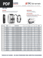 Tec. Fluidos - LP0821 - SelloCS3