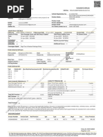 Ntorq Digit Insurance 2023-2024 June 11