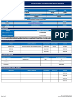 CPM 01 2023 Ficha de Postulante