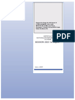 Rapport de Stage - Docx 1.DocxM