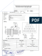 WPS-PQR-1438 TTJ Orbital