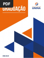 Livro - Linguística Aplicada