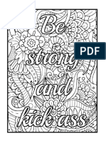 Https Coloringhome - Com Coloring-Page 1921890