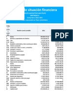 4 Estados Financieros 2022 Unido