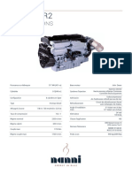 Leaflet N9.430CR2 FRA-aout2017