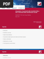 2023-TSO-UGM Topic5 IntegrationOfGeometricallyModelledOHLs