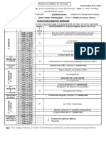 Fiche de Progression DTCM A4 Maré-Eleq