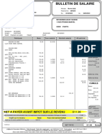 Net A Payer Avant Impot Sur Le Revenu Net A Payer Avant Impot Sur Le Revenu