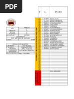 PDF Documento