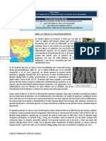 Guía 12 China PDF