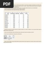 Crear Una Tabla Dinámica1