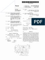 US10370602 (Tabla I - ASTM D1160)