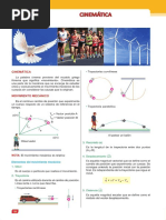 Física 3°-1-133