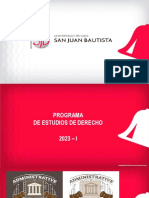 Semana 02 Seminario de Integración D Administrativo - CICLO II