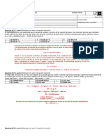 23-02-22 Turno 2 Tema 4 Claves