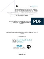 1.7 Informe Geològico-Geotècnico