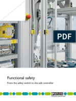 En Functional Safety