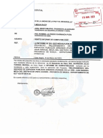 DocScanner 25 Abr. 2023 10-15 A. M.