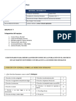 Grupo 7 - Ficha de Aplicación 09